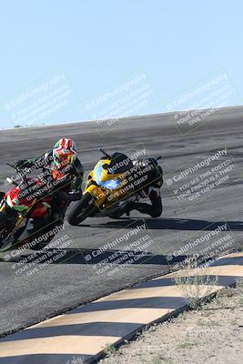 media/Jan-30-2026-2WTD (Fri) [[9b24c6d623]]/3-B Group/Session 2 (Bowl Set 1/